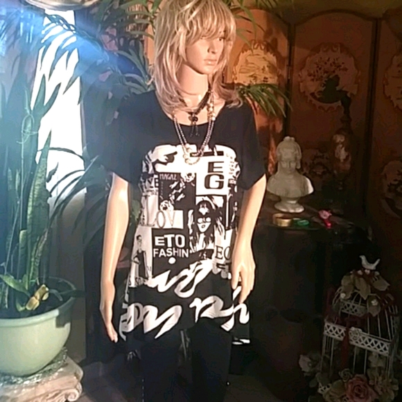 π Script topπ - Picture 5 of 6